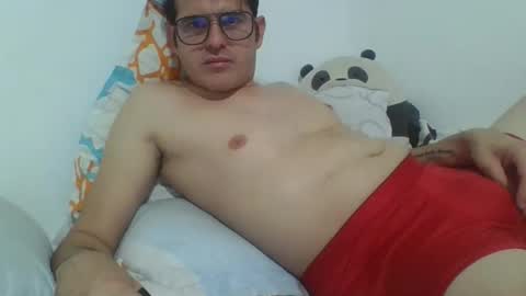 midoncare11282020 online show from 11/19/25, 02:44