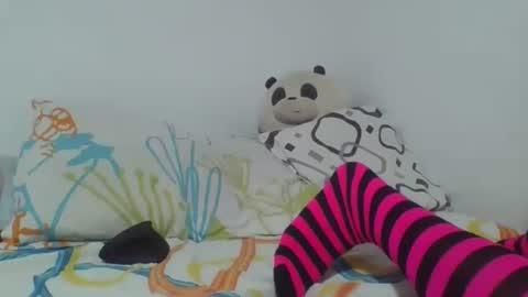 midoncare11282020 online show from 11/21/25, 02:43