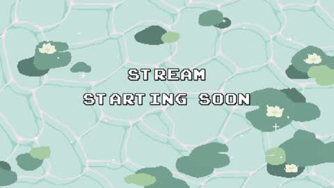 Snapshot of midori__san chatting on 12/02/24, 03:14 midori__san online show from 12/02/24, 03:14