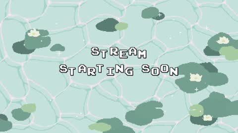 Snapshot of midori__san chatting on 12/08/24, 02:52 midori__san online show from 12/08/24, 02:52