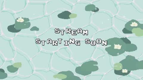 Snapshot of midori__san chatting on 12/09/24, 02:39 midori__san online show from 12/09/24, 02:39