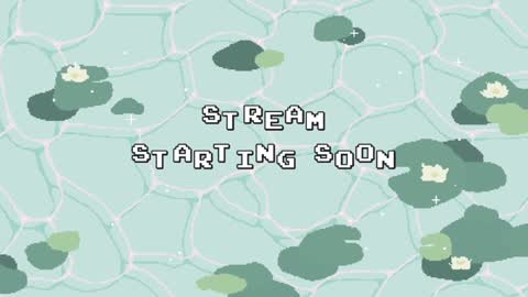 Snapshot of midori__san chatting on 12/10/24, 02:39 midori__san online show from 12/10/24, 02:39