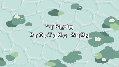 Snapshot of midori__san chatting on 12/11/24, 02:33 midori__san online show from 12/11/24, 02:33