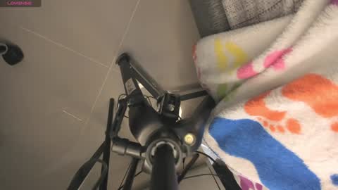 Snapshot of midori__san chatting on 12/14/24, 02:42 midori__san online show from 12/14/24, 02:42