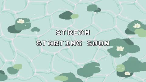 Snapshot of midori__san chatting on 12/15/24, 03:42 midori__san online show from 12/15/24, 03:42