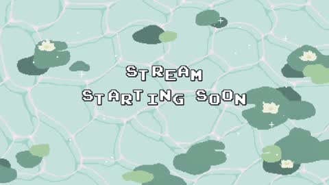 Snapshot of midori__san chatting on 12/21/24, 02:58 midori__san online show from 12/21/24, 02:58