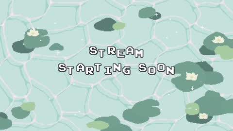 Snapshot of midori__san chatting on 12/23/24, 03:01 midori__san online show from 12/23/24, 03:01