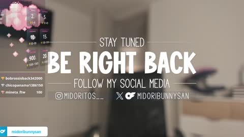 Snapshot of midori__san chatting on 12/28/24, 05:46 midori__san online show from 12/28/24, 05:46