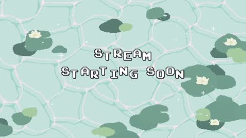 Snapshot of midori__san chatting on 12/29/24, 03:13 midori__san online show from 12/29/24, 03:13