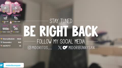 Snapshot of midori__san chatting on 12/29/24, 06:16 midori__san online show from 12/29/24, 06:16