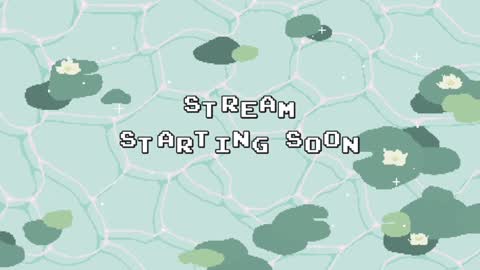 Snapshot of midori__san chatting on 12/31/24, 12:21 midori__san online show from 12/31/24, 12:21