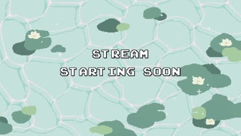 Snapshot of midori__san chatting on 01/05/25, 03:02 midori__san online show from 01/05/25, 03:02