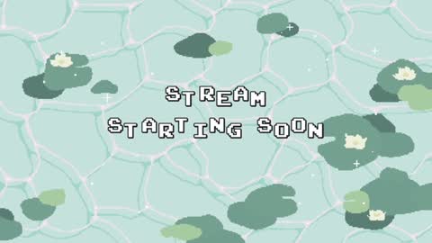 Snapshot of midori__san chatting on 01/06/25, 02:47 midori__san online show from 01/06/25, 02:47