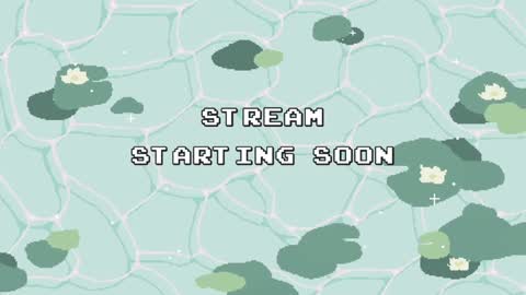 Snapshot of midori__san chatting on 01/09/25, 02:40 midori__san online show from 01/09/25, 02:40