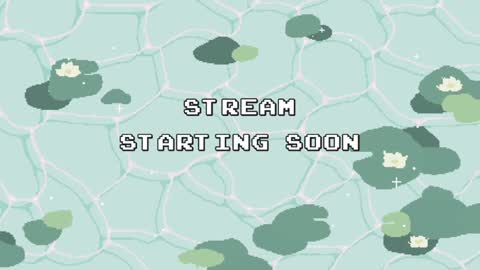 Snapshot of midori__san chatting on 01/17/25, 02:07 midori__san online show from 01/17/25, 02:07