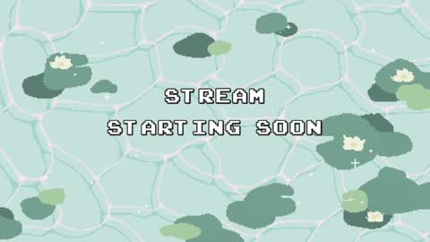 Snapshot of midori__san chatting on 01/18/25, 02:12 midori__san online show from 01/18/25, 02:12