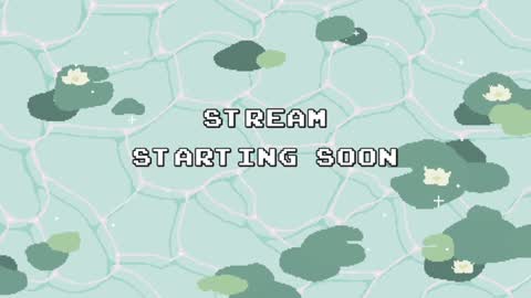 Snapshot of midori__san chatting on 01/20/25, 02:14 midori__san online show from 01/20/25, 02:14