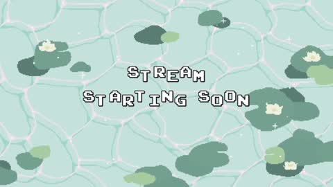 Snapshot of midori__san chatting on 01/31/25, 02:07 midori__san online show from 01/31/25, 02:07