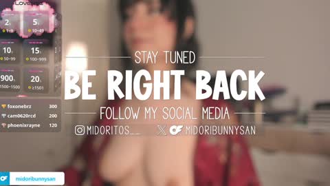 Snapshot of midori__san chatting on 02/04/25, 05:12 midori__san online show from 02/04/25, 05:12