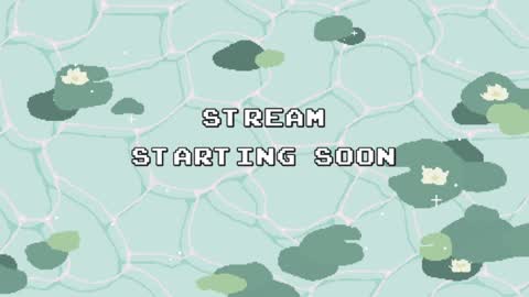 Snapshot of midori__san chatting on 02/11/25, 02:46 midori__san online show from 02/11/25, 02:46