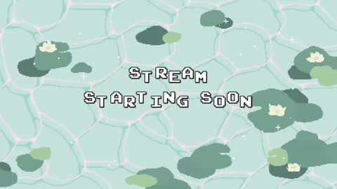 Snapshot of midori__san chatting on 02/12/25, 02:43 midori__san online show from 02/12/25, 02:43