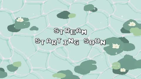 Snapshot of midori__san chatting on 02/17/25, 03:09 midori__san online show from 02/17/25, 03:09