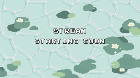 Snapshot of midori__san chatting on 02/18/25, 02:49 midori__san online show from 02/18/25, 02:49