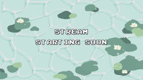 Snapshot of midori__san chatting on 02/19/25, 02:55 midori__san online show from 02/19/25, 02:55