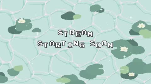 Snapshot of midori__san chatting on 02/21/25, 02:48 midori__san online show from 02/21/25, 02:48