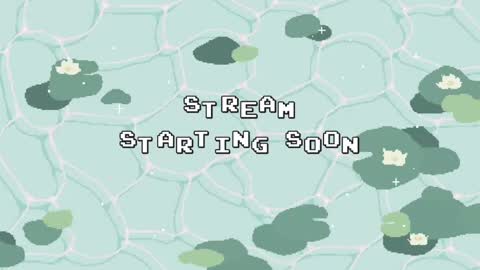 Snapshot of midori__san chatting on 02/24/25, 02:04 midori__san online show from 02/24/25, 02:04