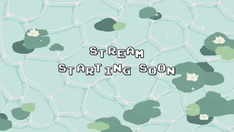 Snapshot of midori__san chatting on 03/03/25, 02:37 midori__san online show from 03/03/25, 02:37