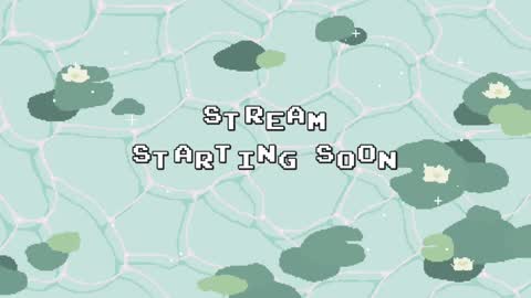 Snapshot of midori__san chatting on 03/11/25, 02:40 midori__san online show from 03/11/25, 02:40