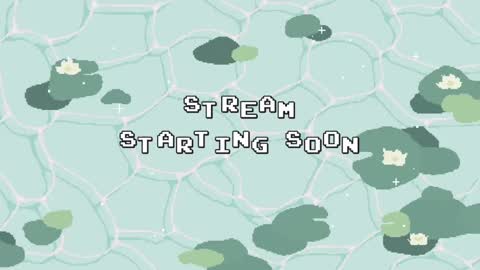 Snapshot of midori__san chatting on 03/12/25, 02:45 midori__san online show from 03/12/25, 02:45