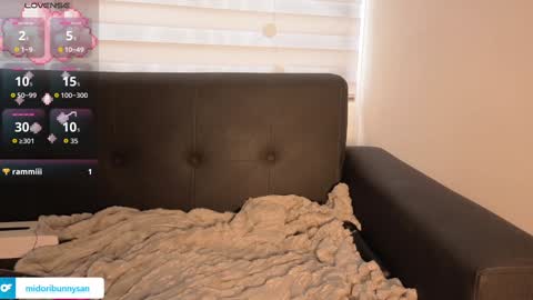 Snapshot of midori__san chatting on 03/11/26, 08:26 midori__san online show from 03/11/26, 08:26