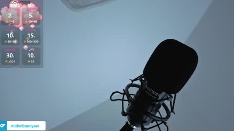 Snapshot of midori__san chatting on 04/06/26, 07:15 midori__san online show from 04/06/26, 07:15