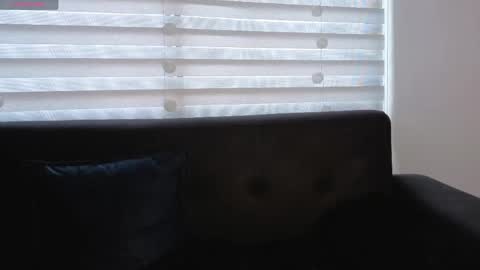 Snapshot of midori__san chatting on 04/13/26, 02:55 midori__san online show from 04/13/26, 02:55