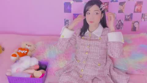 Sara online show from 02/13/26, 07:54