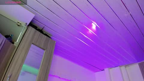 midory_ online show from 10/09/25, 10:30