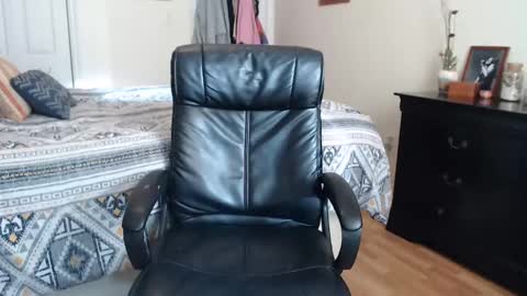 Snapshot of midsummernightsdream chatting on 01/09/25, 02:29 MidsummerNightsDream online show from 01/09/25, 02:29