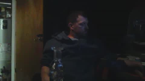 midtownhustler online show from 09/09/25, 11:43