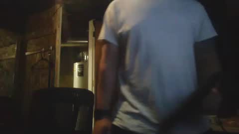 midtownhustler online show from 09/14/25, 08:46