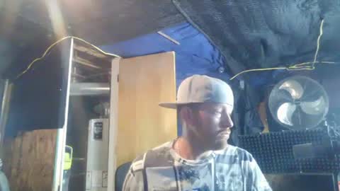 midtownhustler online show from 09/23/25, 12:08