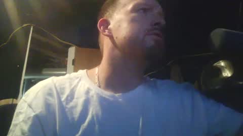 midtownhustler online show from 09/26/25, 09:13