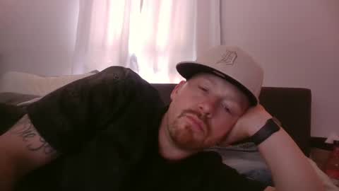 midtownhustler online show from 09/28/25, 04:01