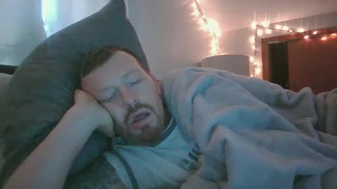 midtownhustler online show from 09/30/25, 12:32