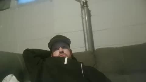 midtownhustler online show from 10/10/25, 11:53