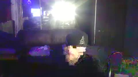 midtownhustler online show from 10/14/25, 09:10