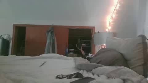 midtownhustler online show from 10/15/25, 04:29