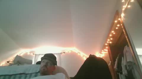 midtownhustler online show from 10/16/25, 07:48