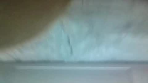 midtownhustler online show from 10/20/25, 12:27